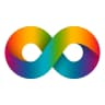 Scrum for SaaS logo